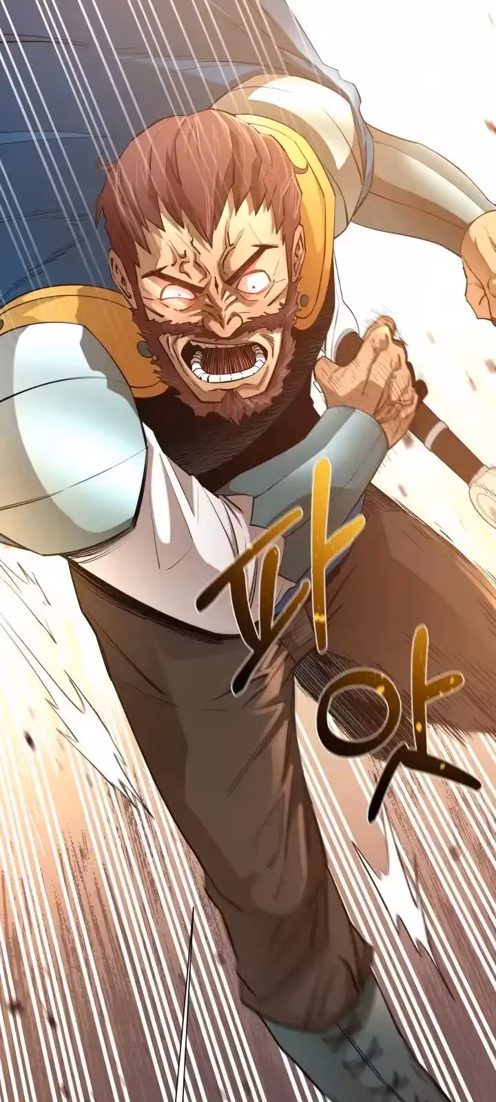 Página do Capítulo 44