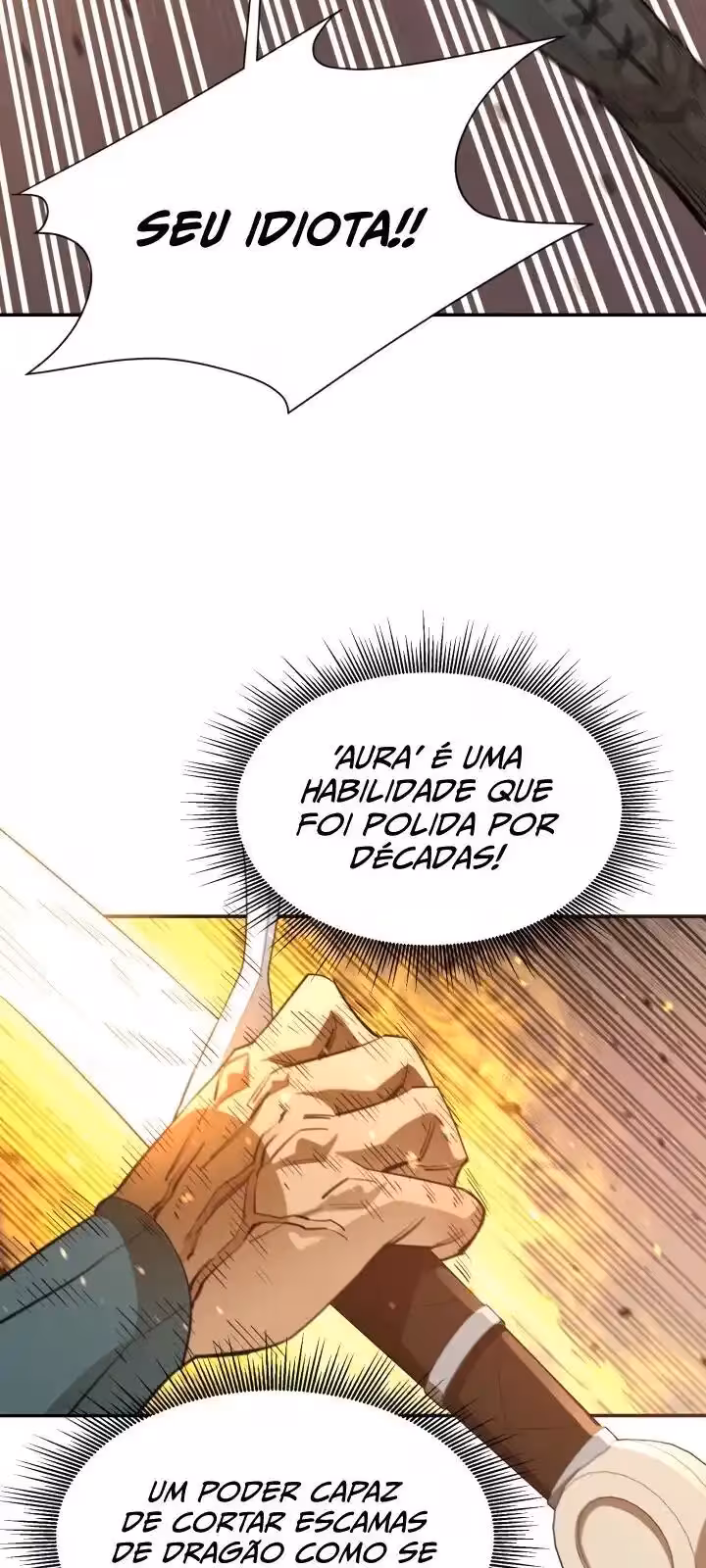 Página do Capítulo 44