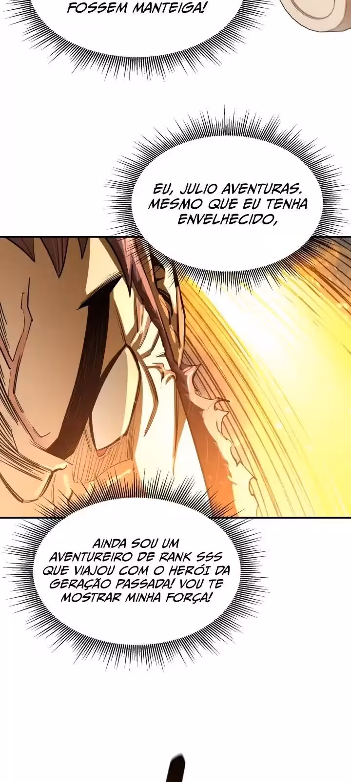 Página do Capítulo 44