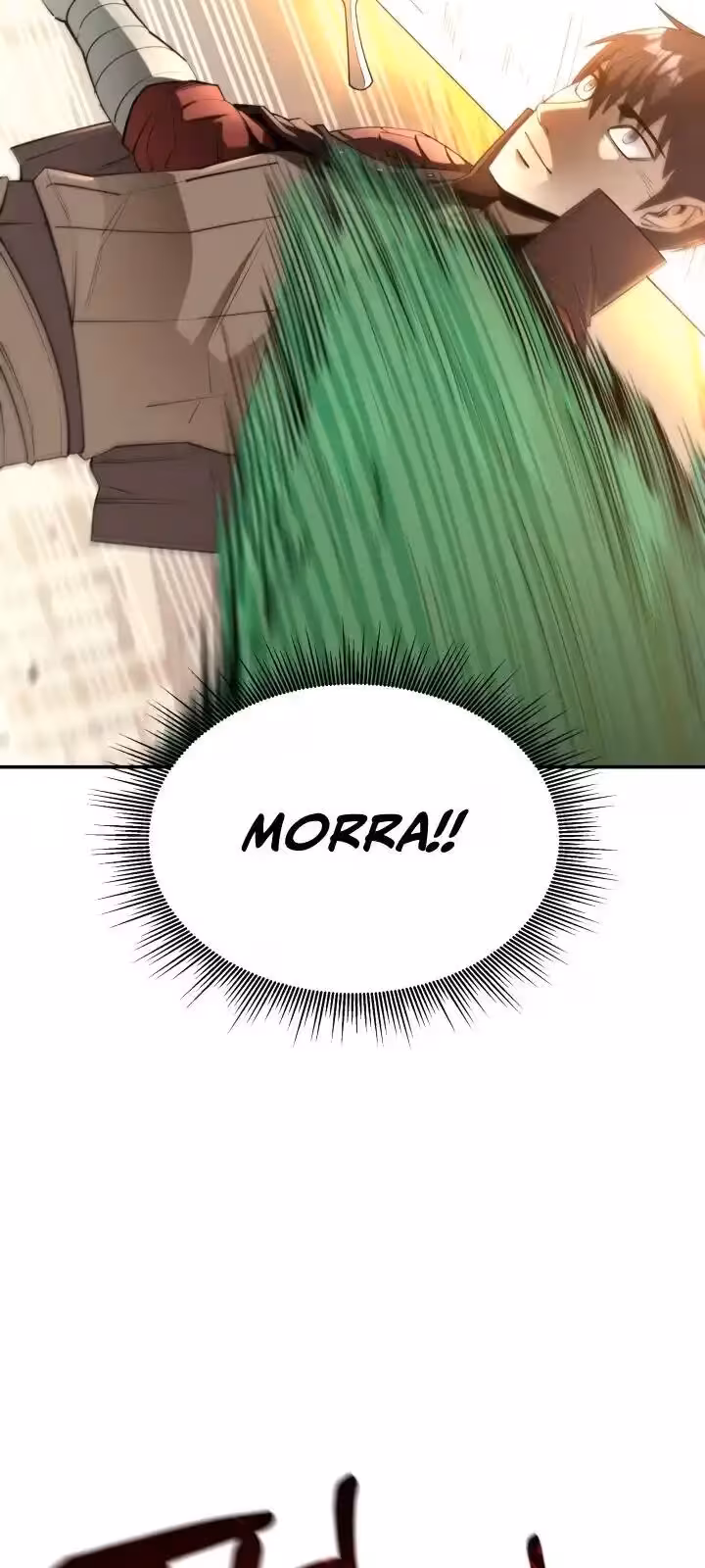 Página do Capítulo 44