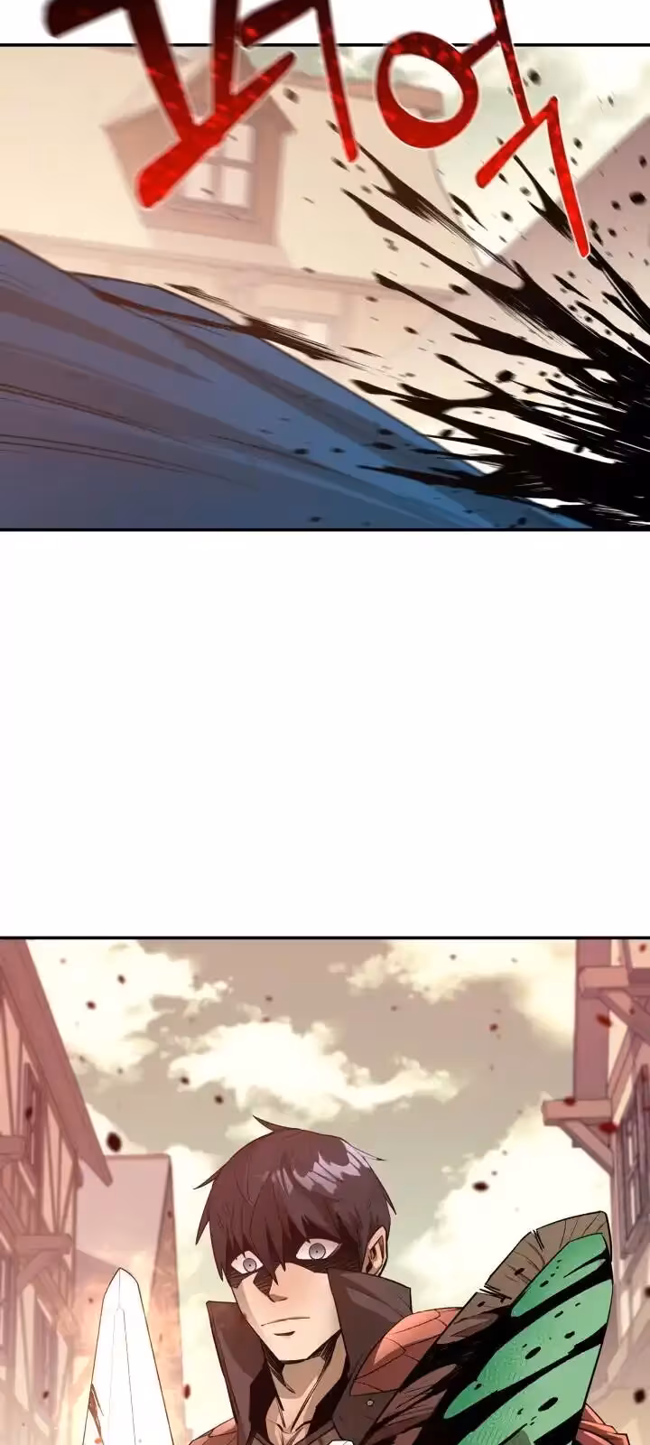 Página do Capítulo 44