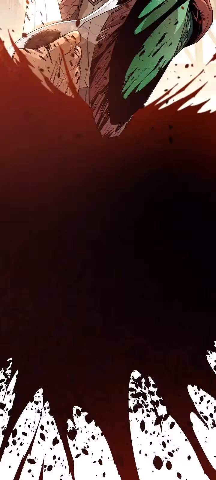 Página do Capítulo 44