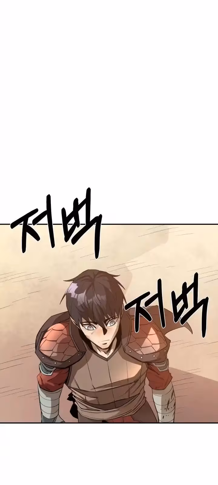 Página do Capítulo 44