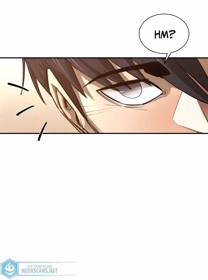 Página do Capítulo 44