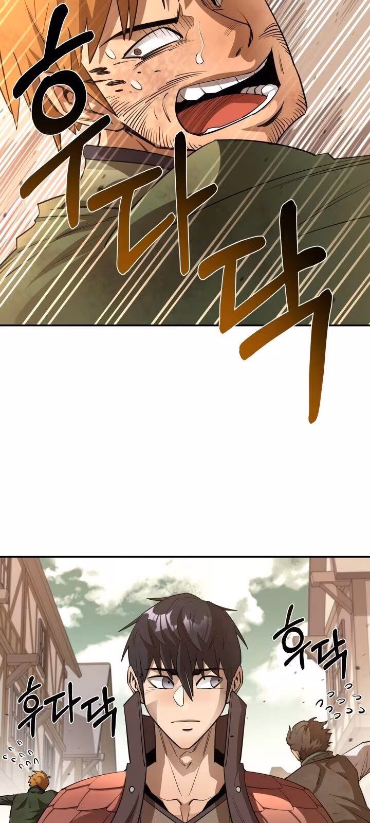 Página do Capítulo 44