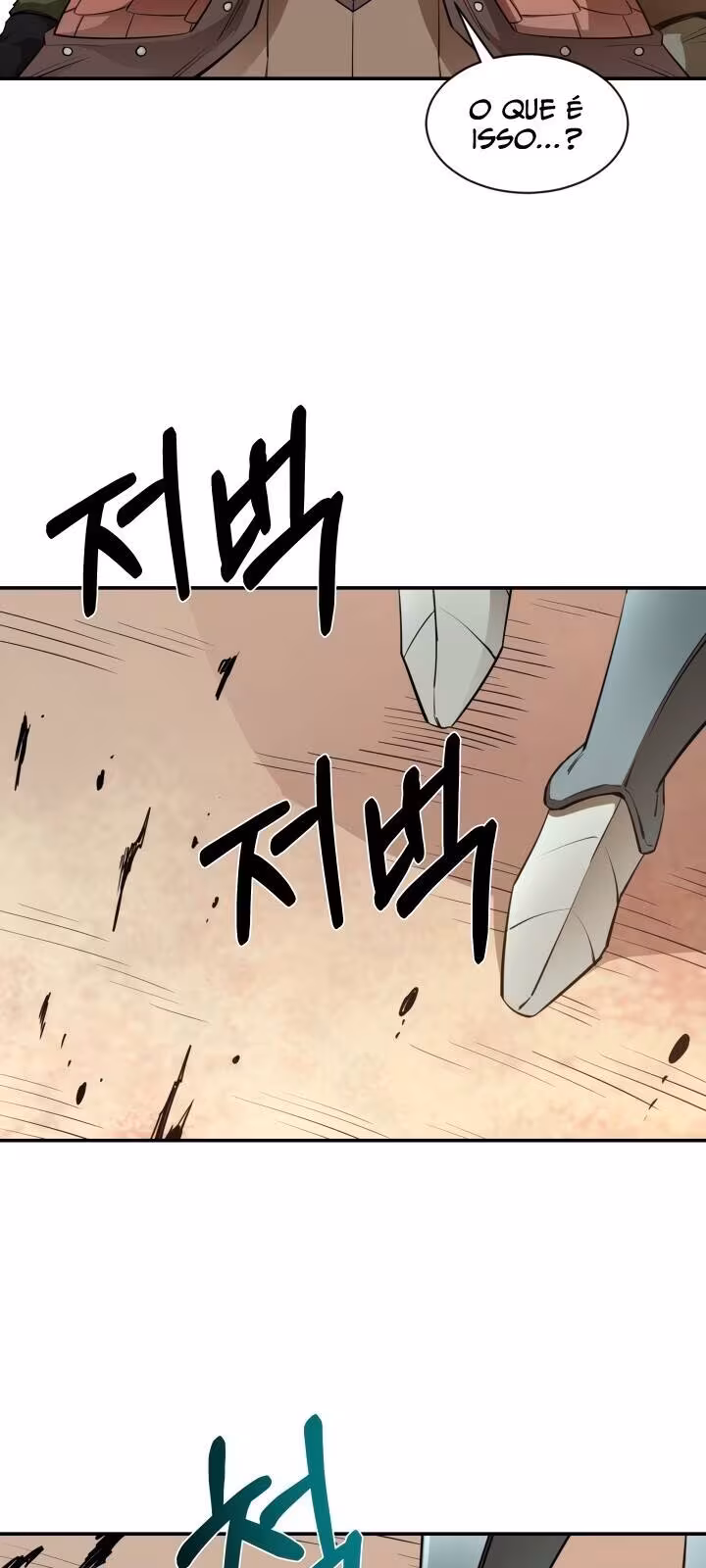 Página do Capítulo 44