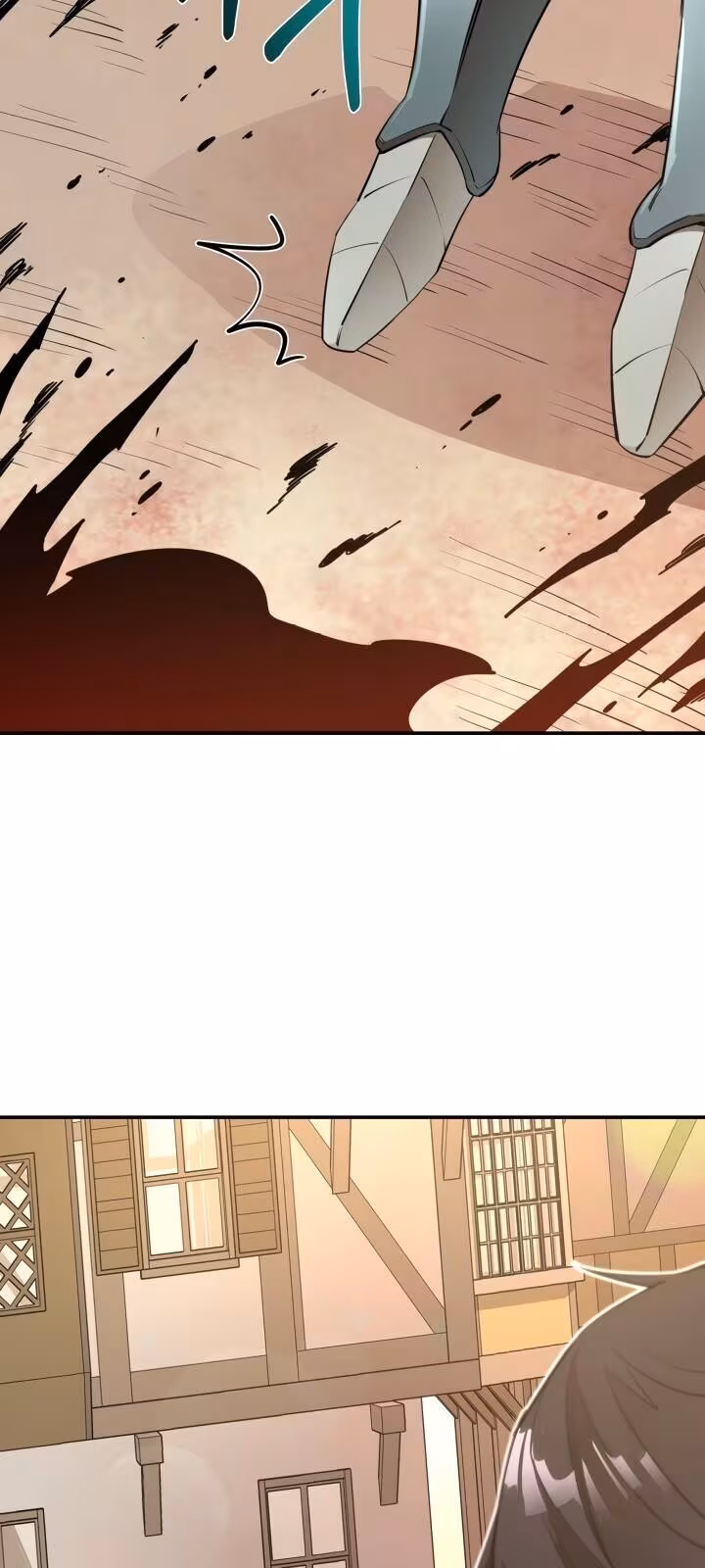 Página do Capítulo 44