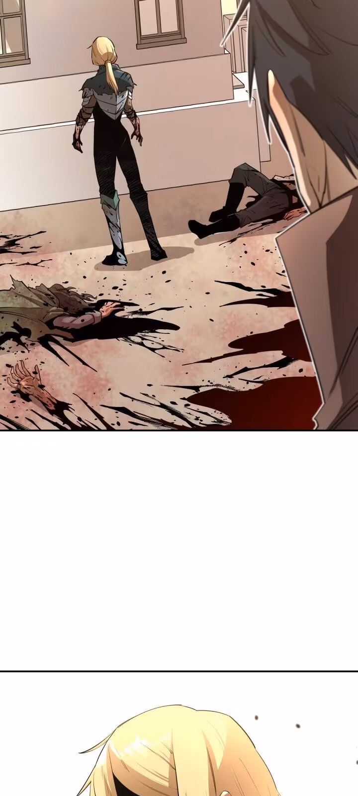 Página do Capítulo 44