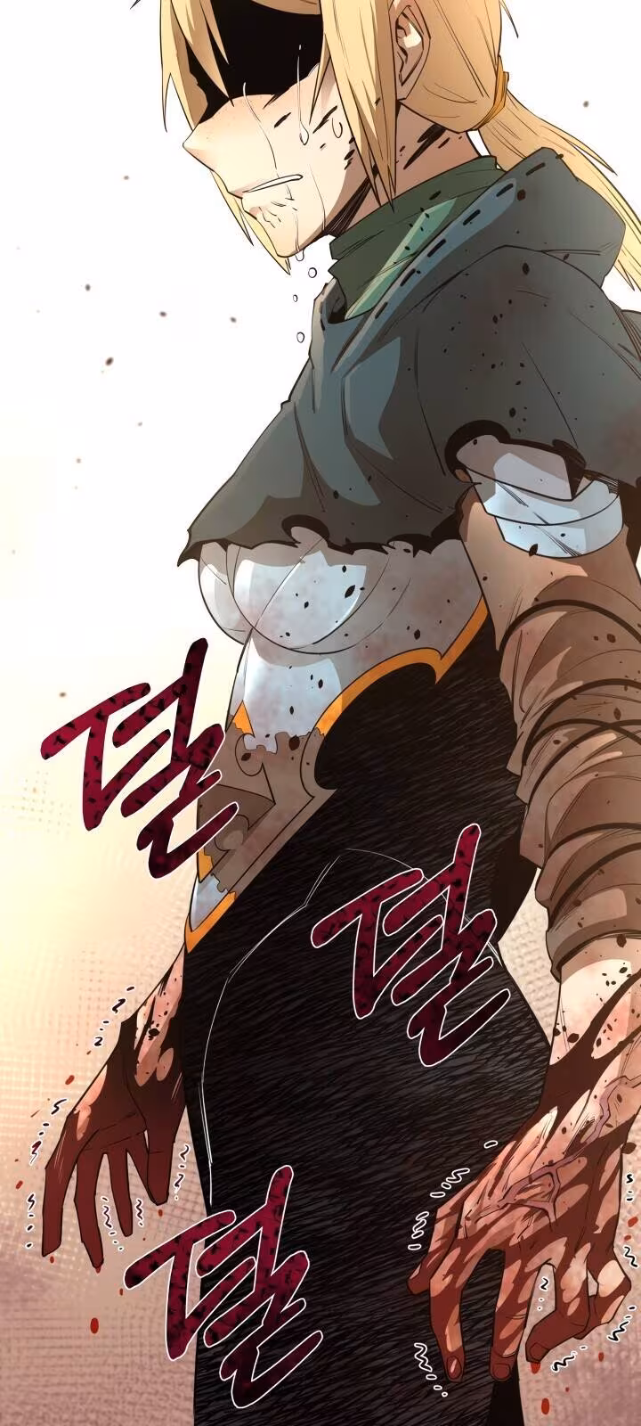 Página do Capítulo 44