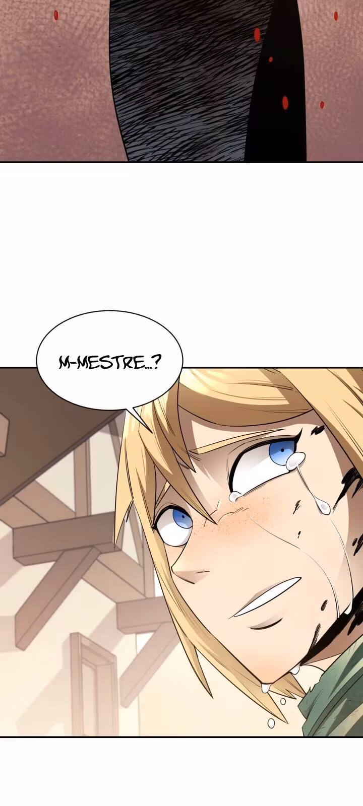 Página do Capítulo 44