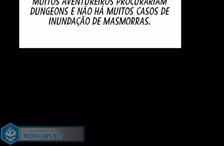 Página do Capítulo 45