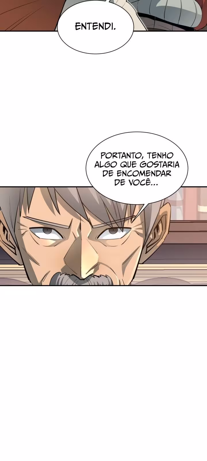 Página do Capítulo 45