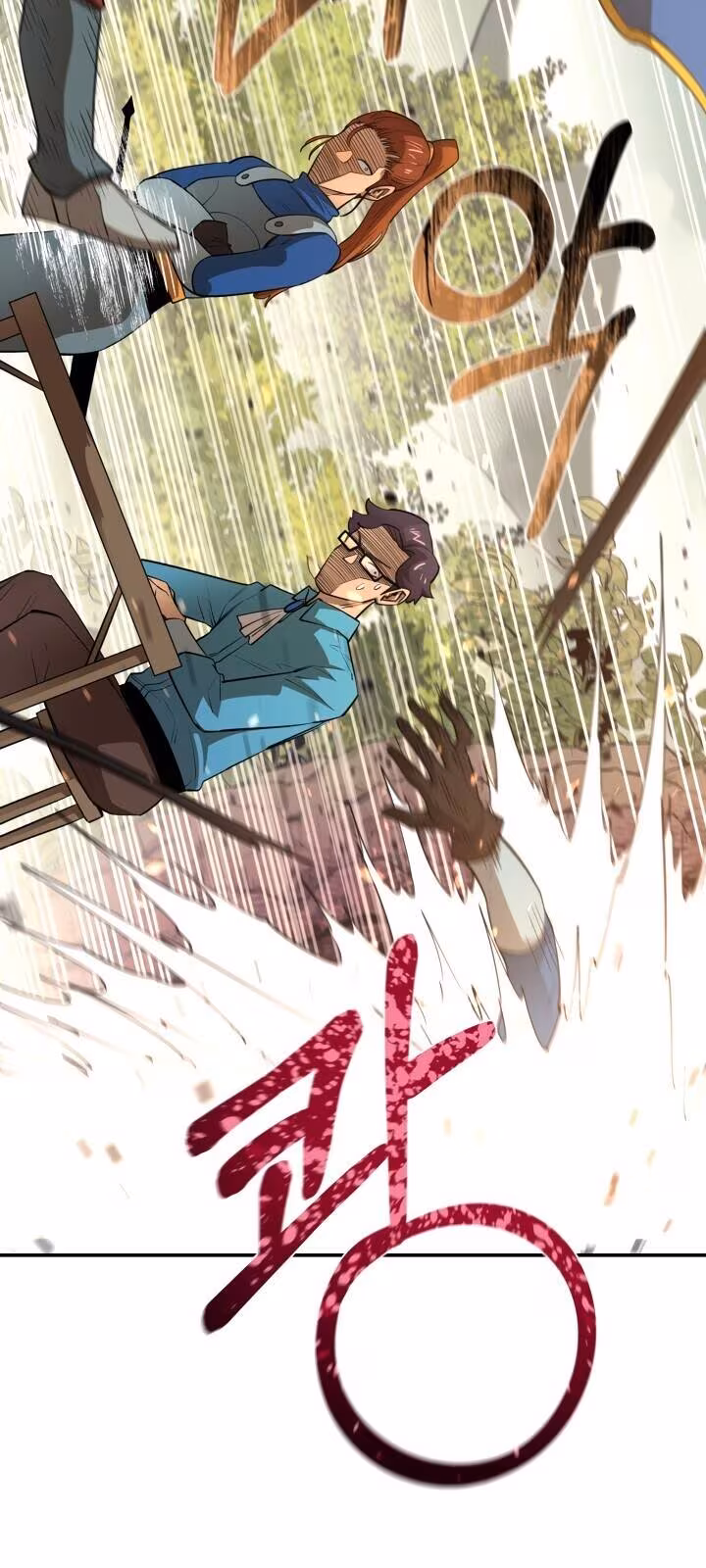 Página do Capítulo 45