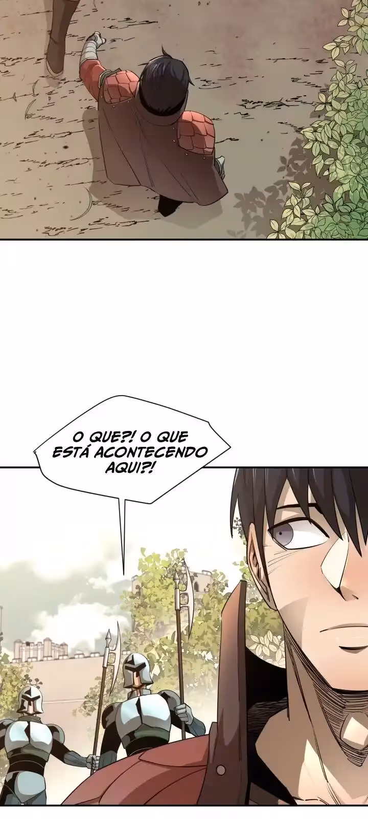 Página do Capítulo 45