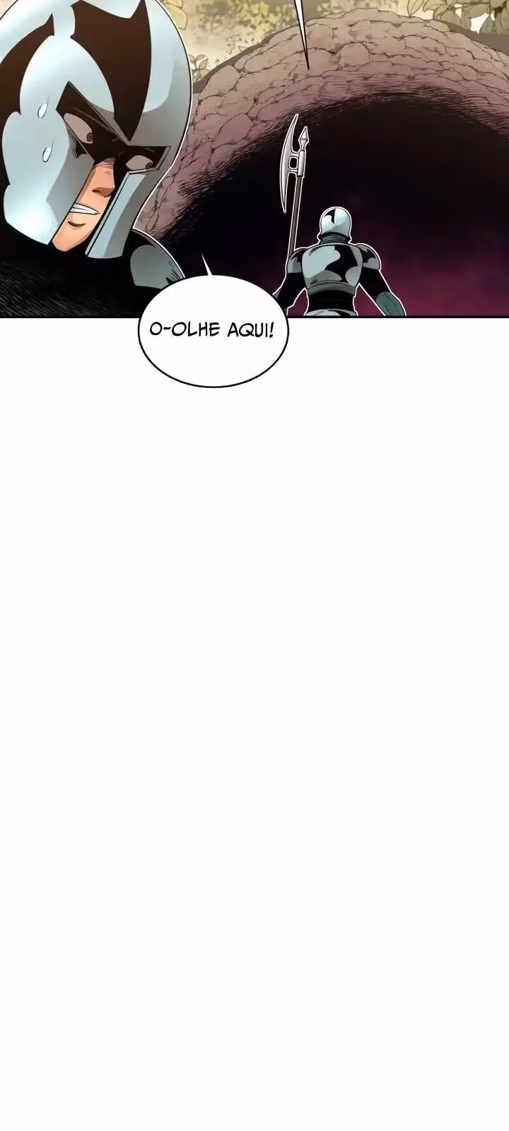 Página do Capítulo 45