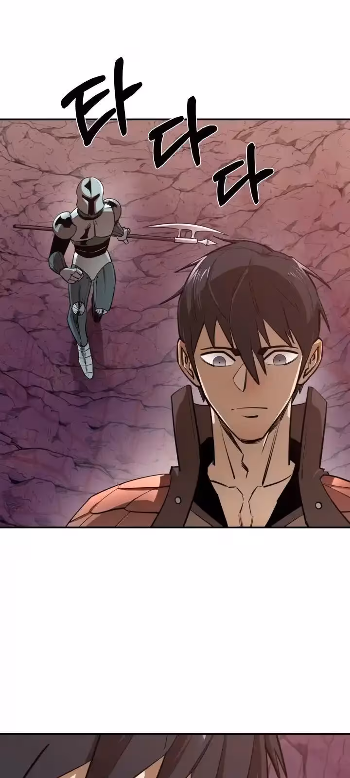 Página do Capítulo 45