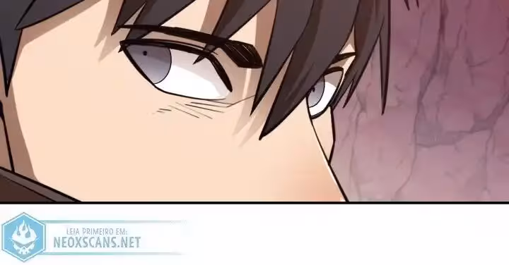 Página do Capítulo 45