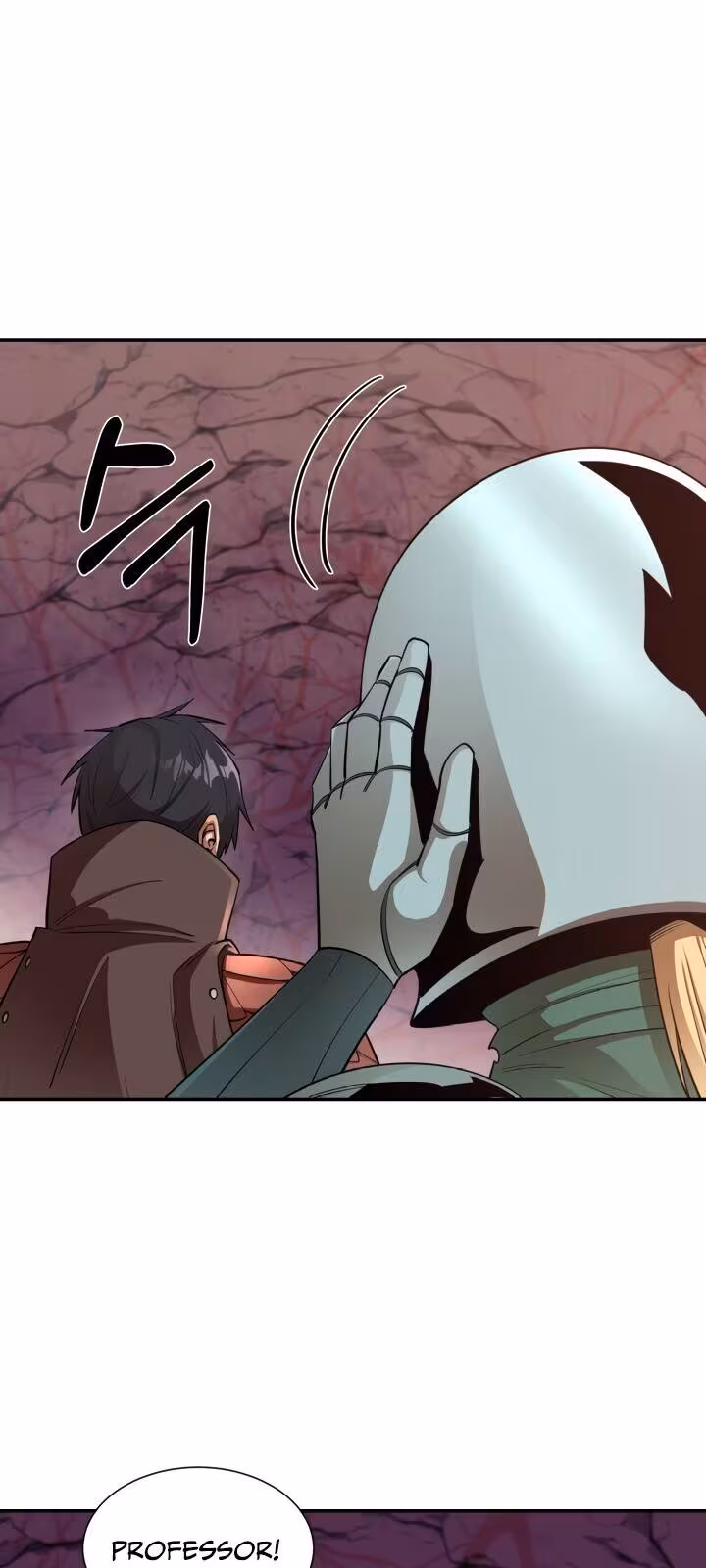 Página do Capítulo 45