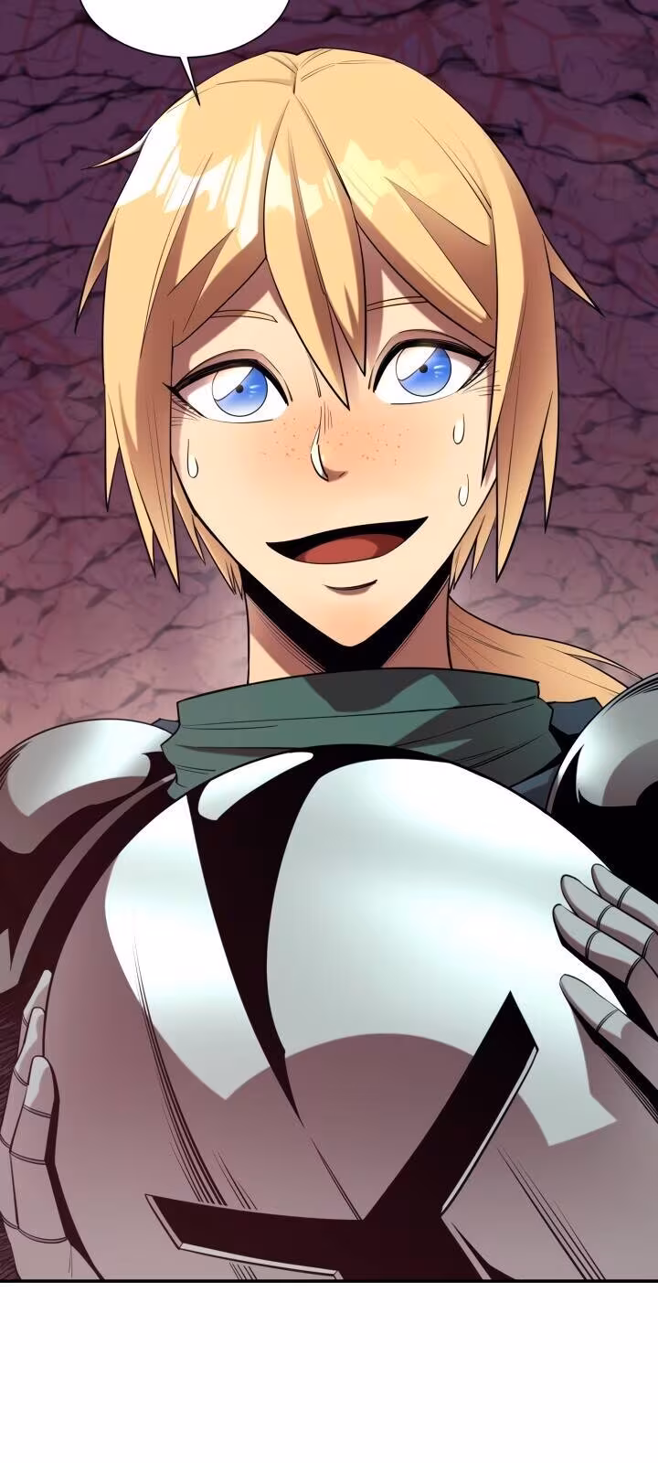 Página do Capítulo 45