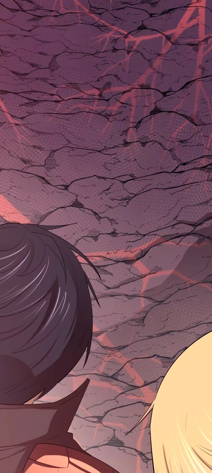 Página do Capítulo 45