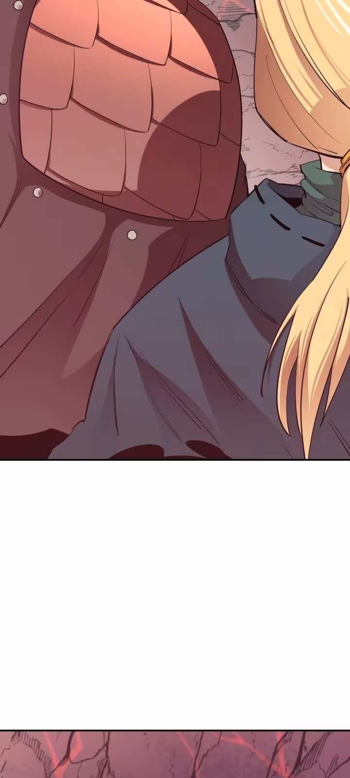 Página do Capítulo 45