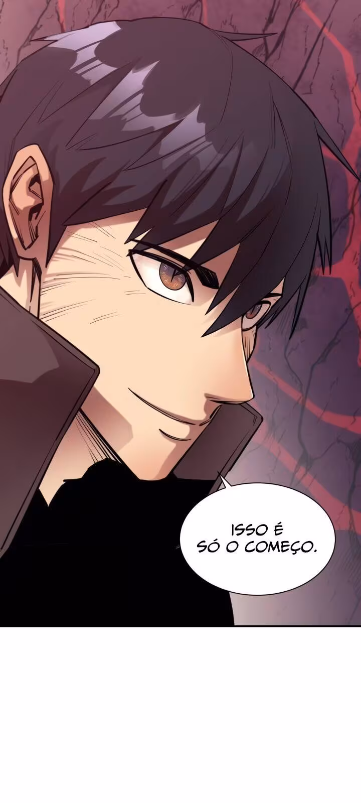 Página do Capítulo 45