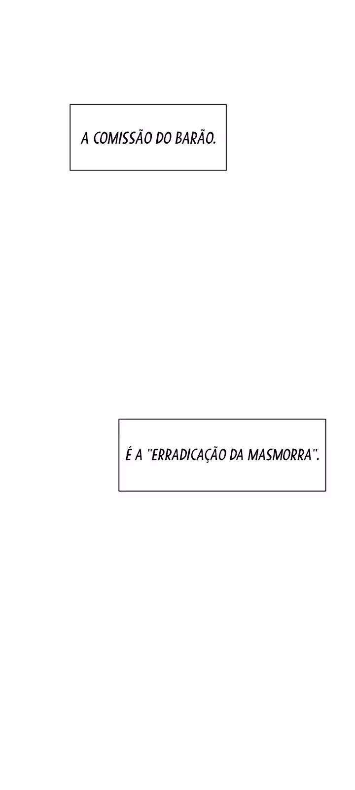 Página do Capítulo 45