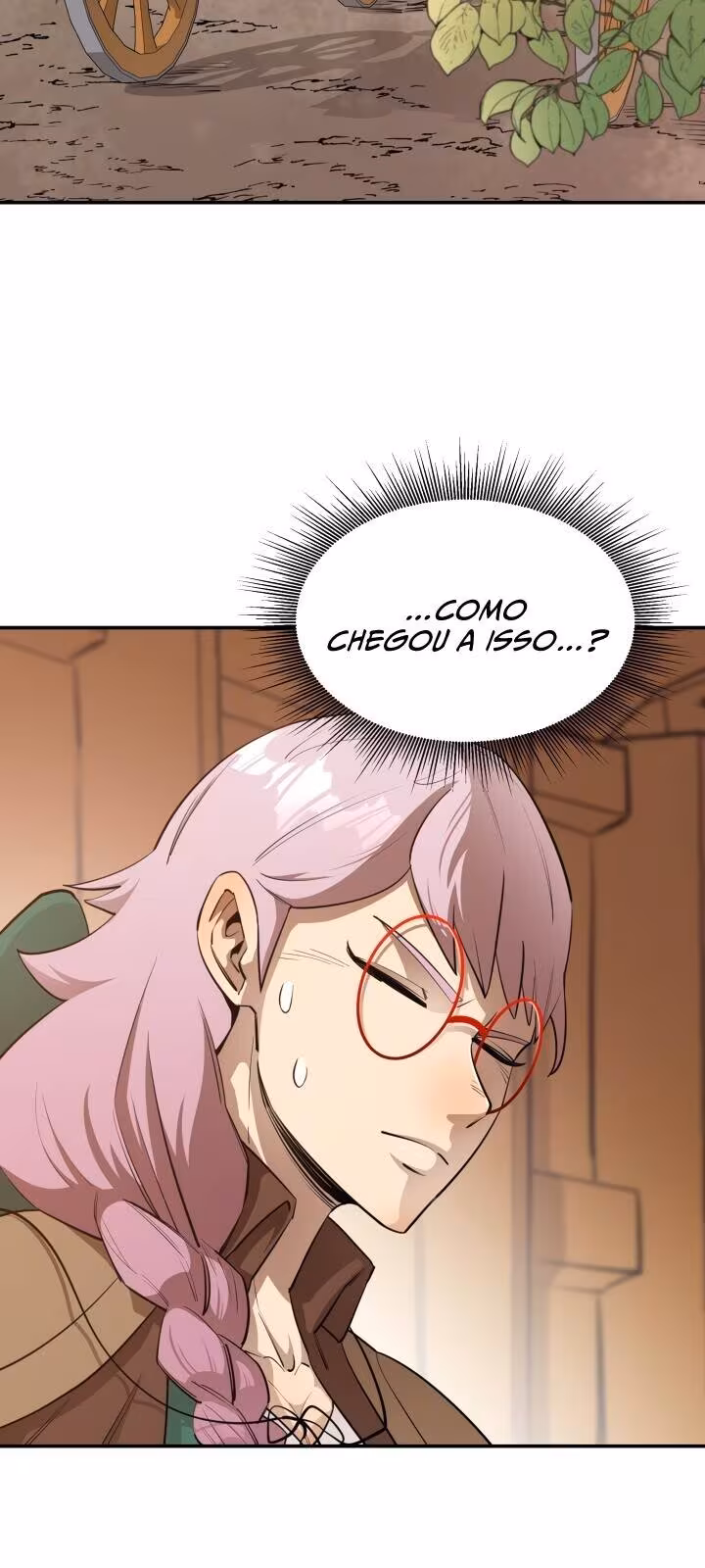 Página do Capítulo 45