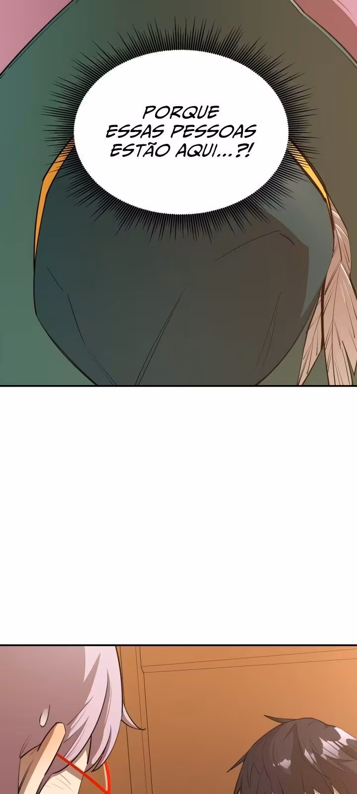 Página do Capítulo 45