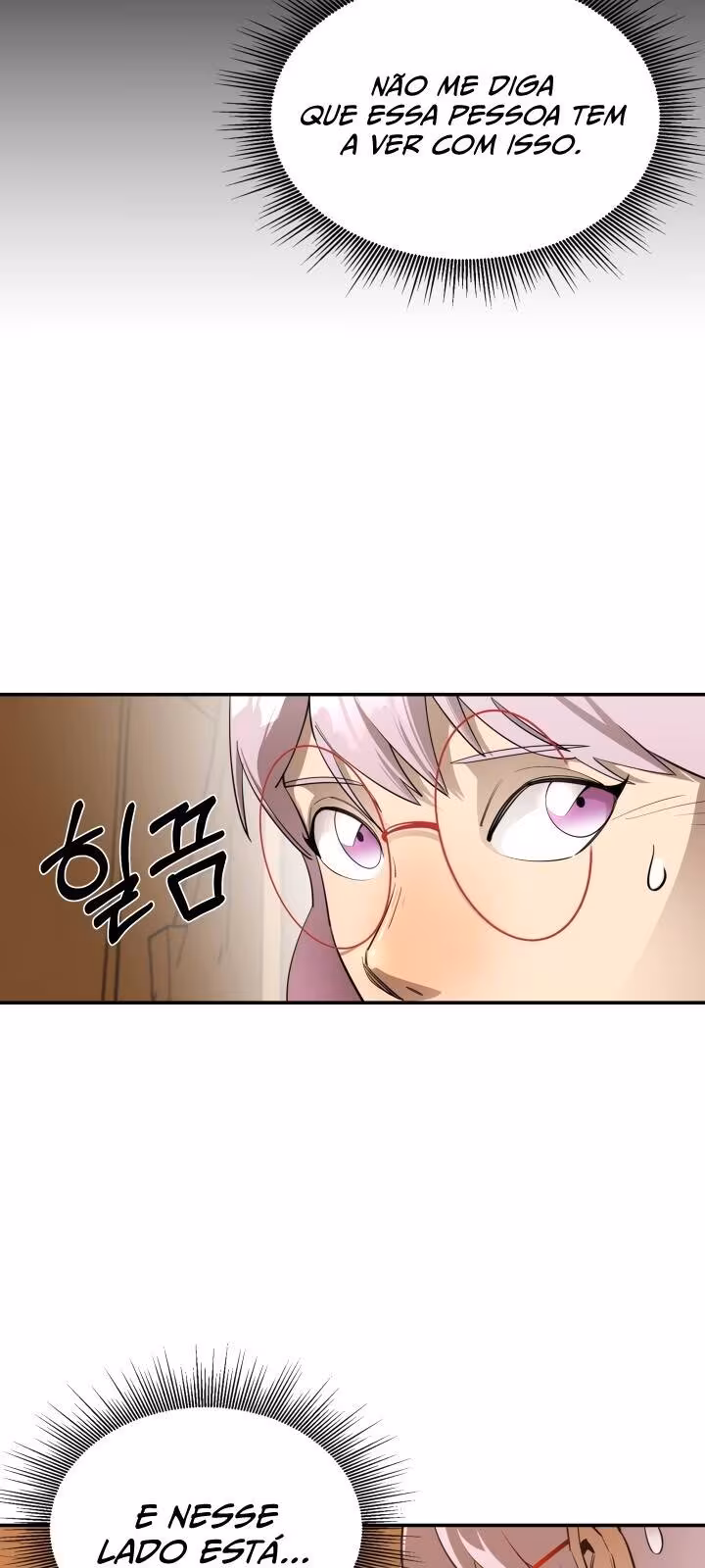 Página do Capítulo 45