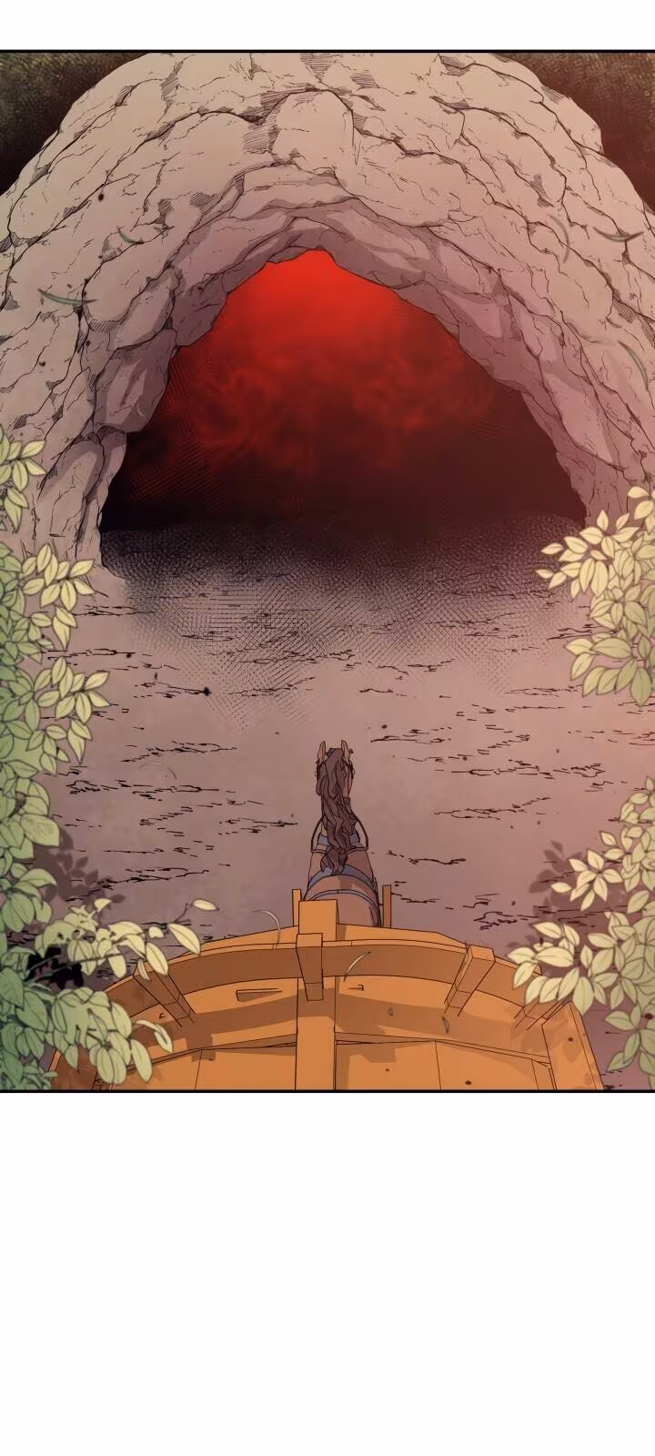 Página do Capítulo 45