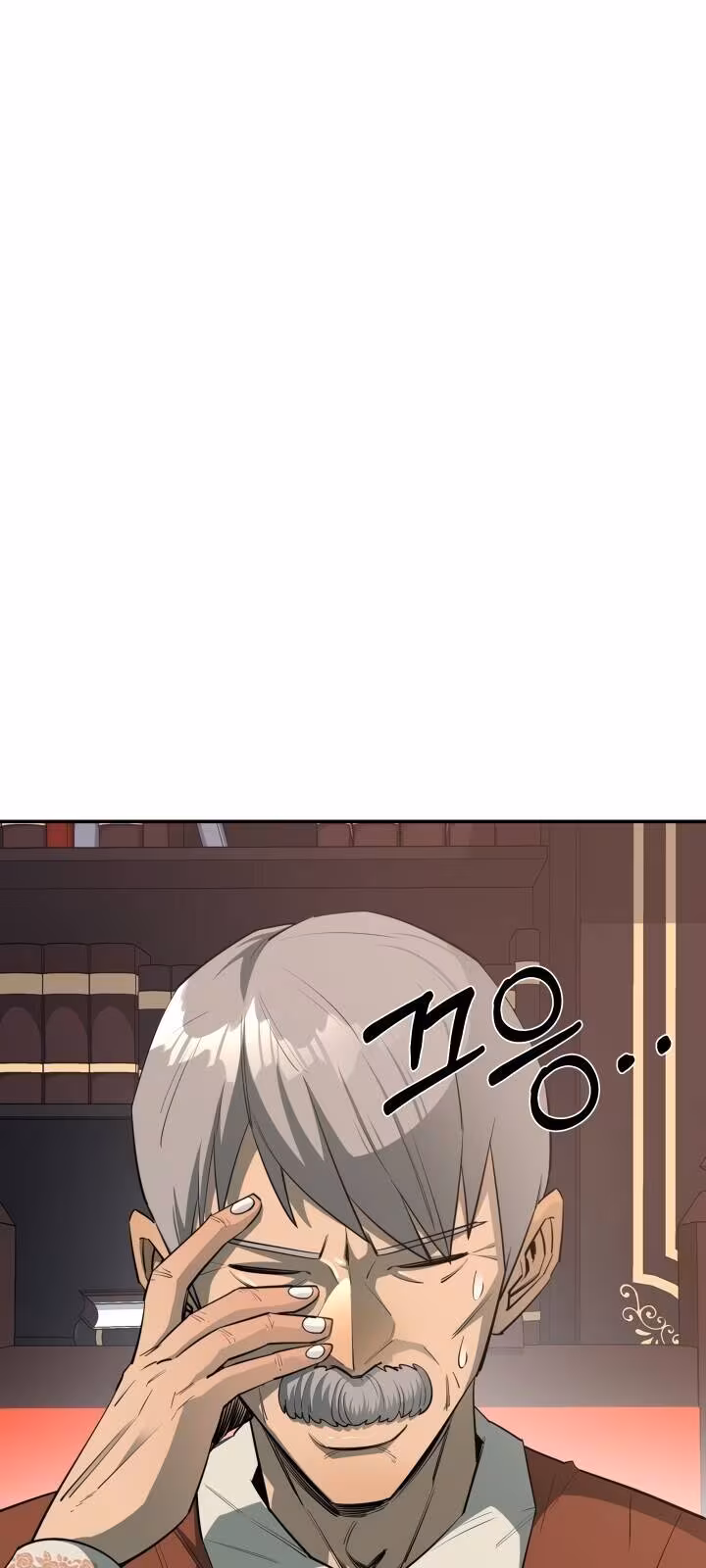 Página do Capítulo 45