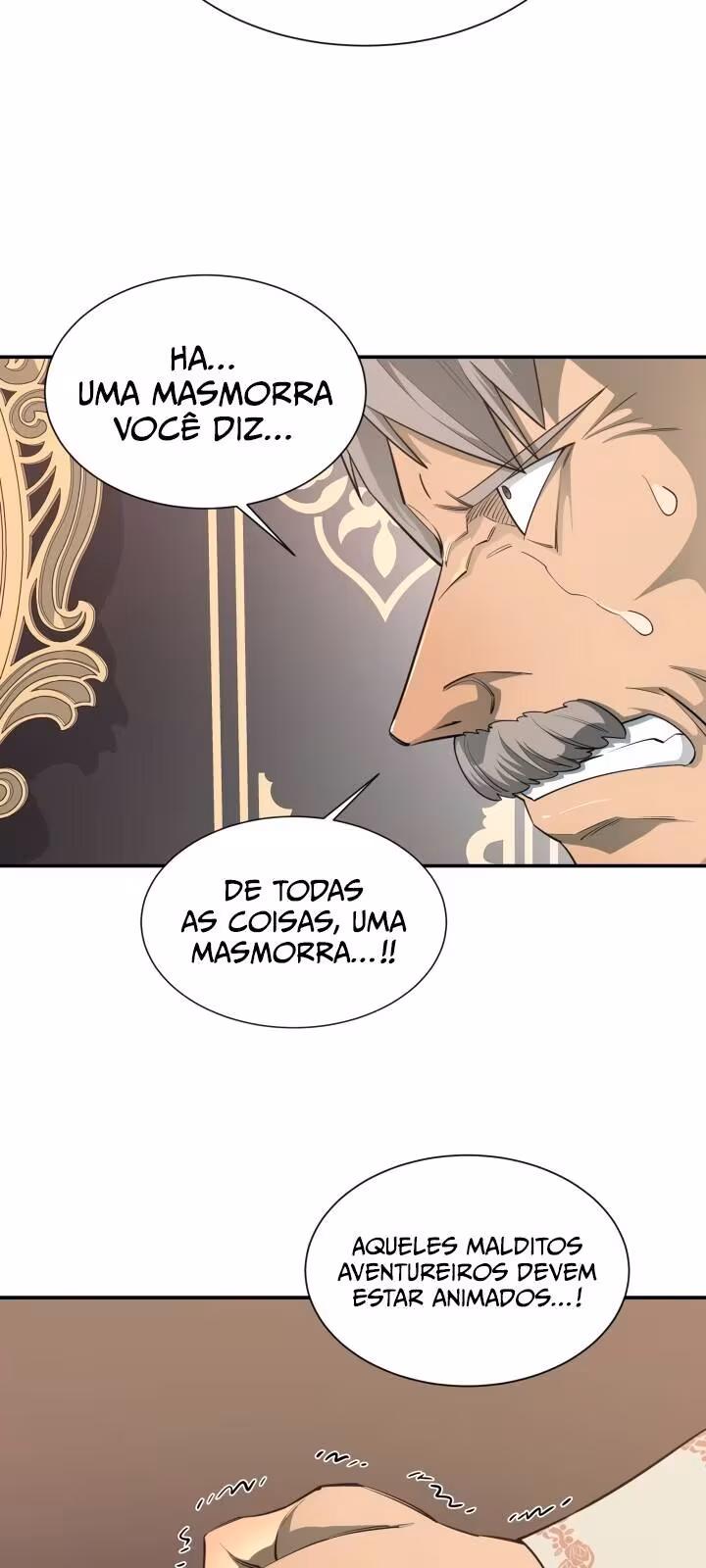 Página do Capítulo 45