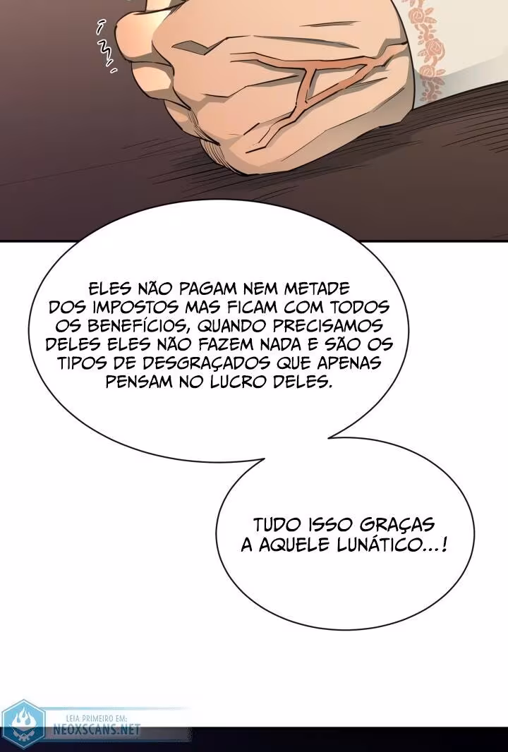 Página do Capítulo 45