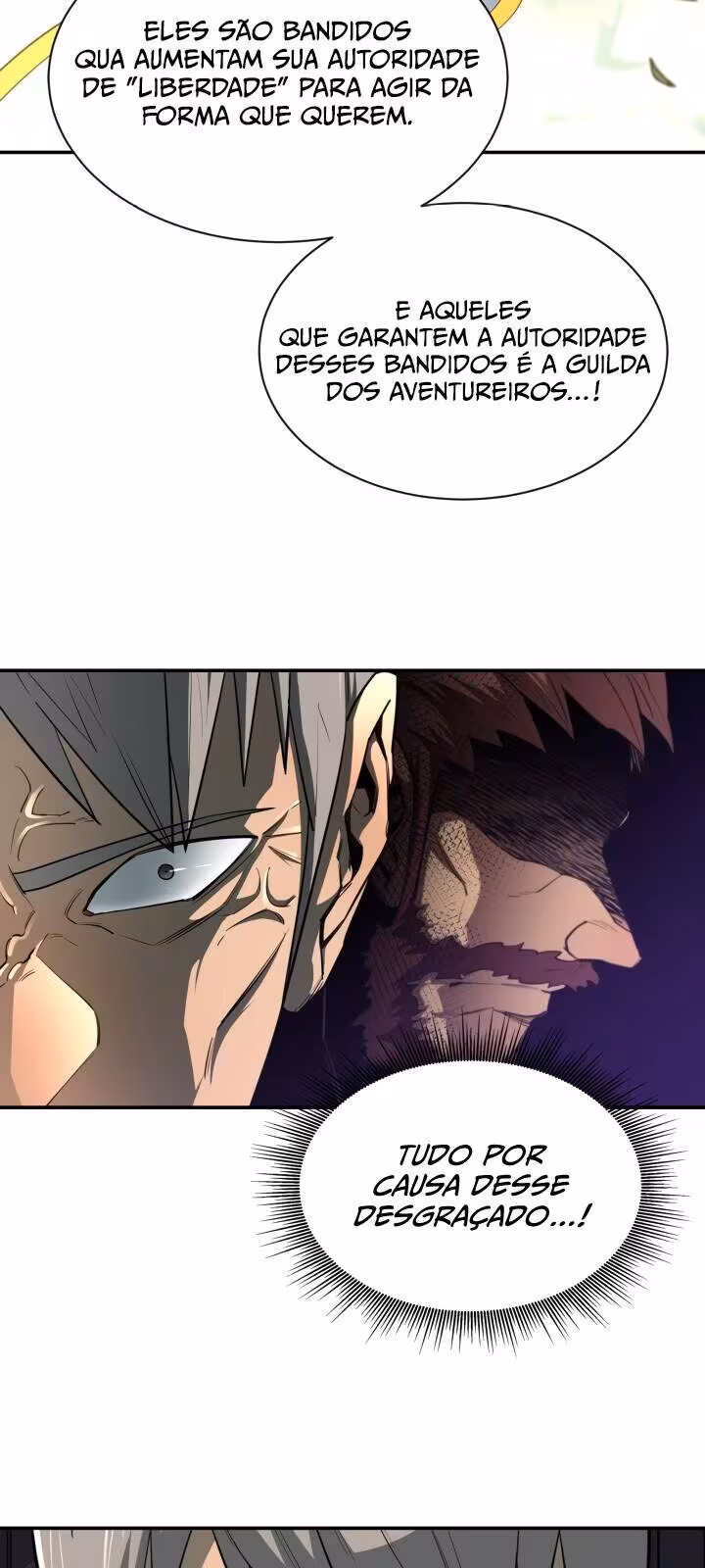 Página do Capítulo 45