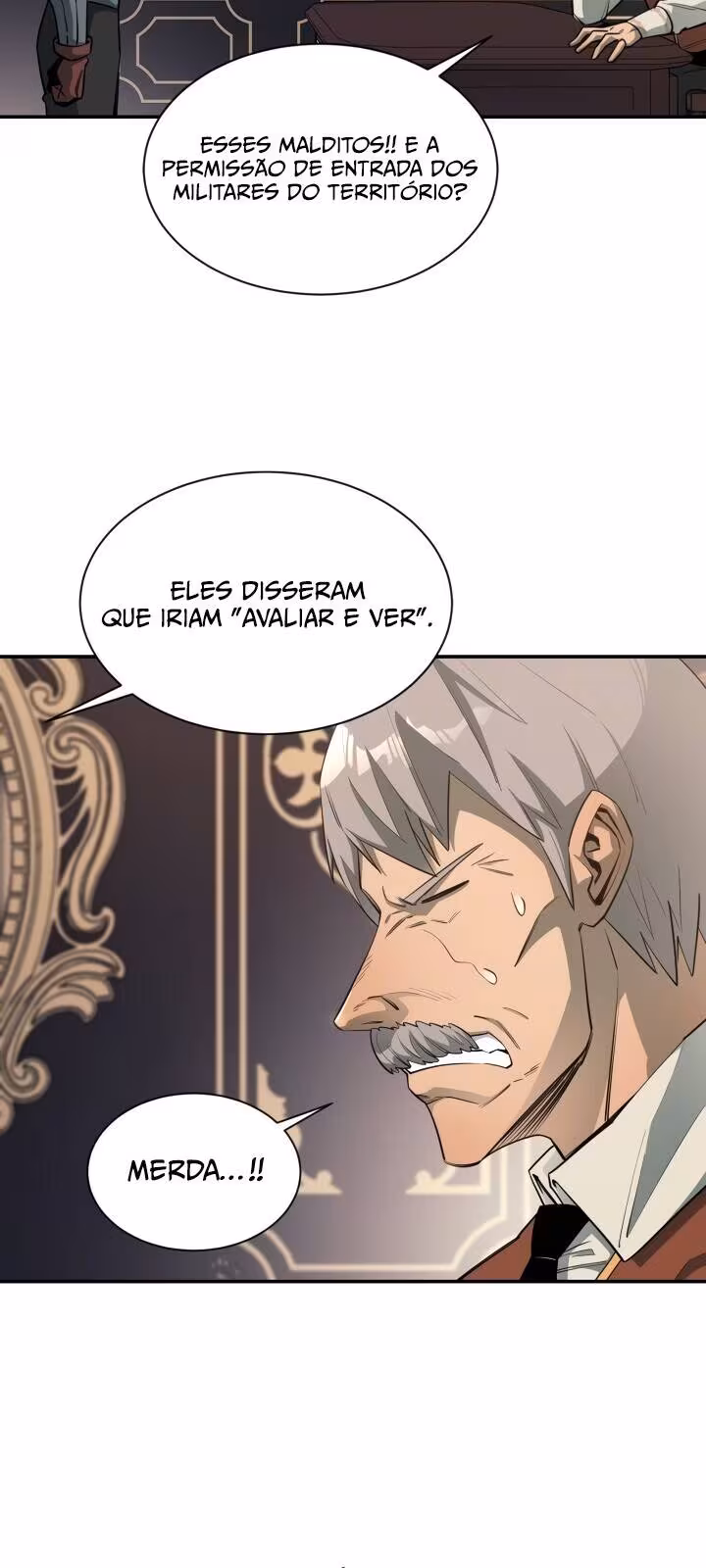 Página do Capítulo 45