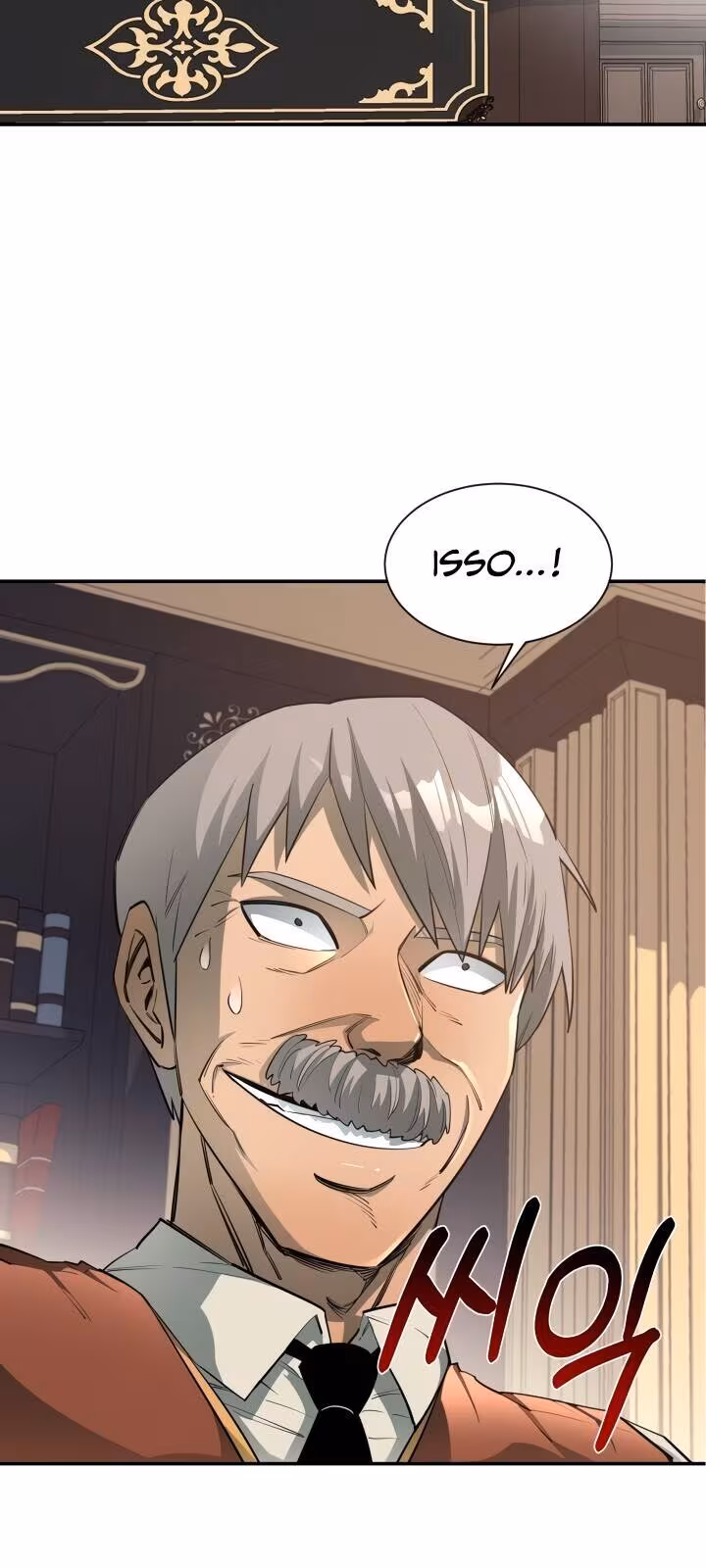 Página do Capítulo 45