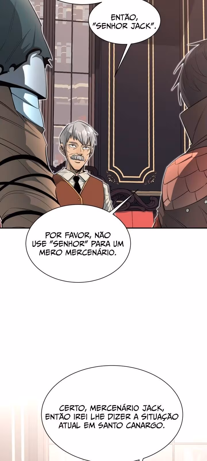 Página do Capítulo 45