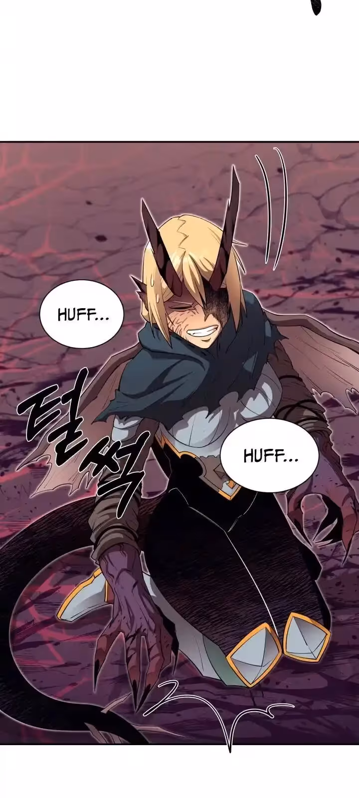 Página do Capítulo 46