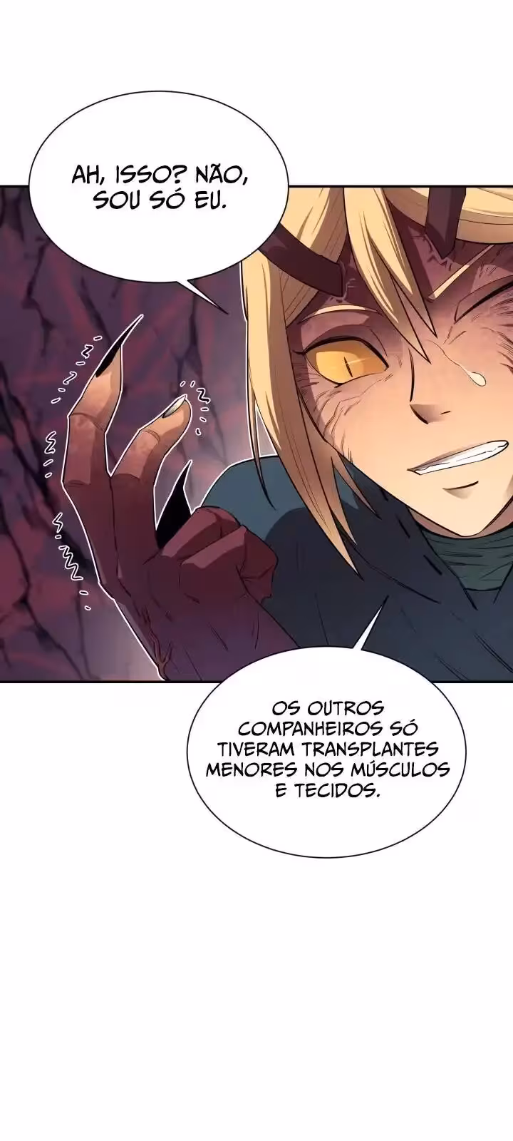 Página do Capítulo 46