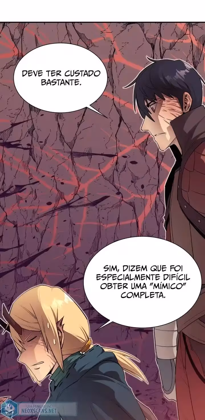 Página do Capítulo 46