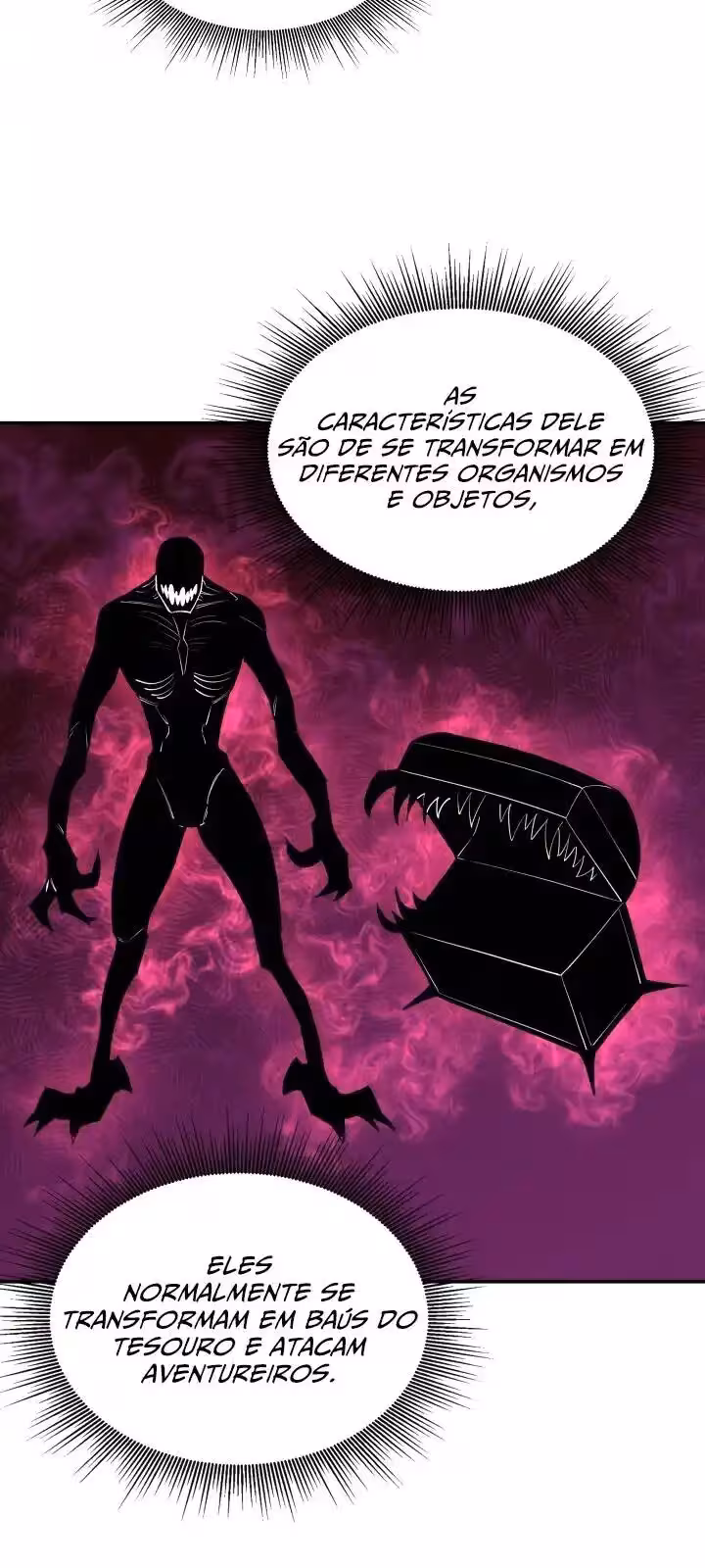 Página do Capítulo 46