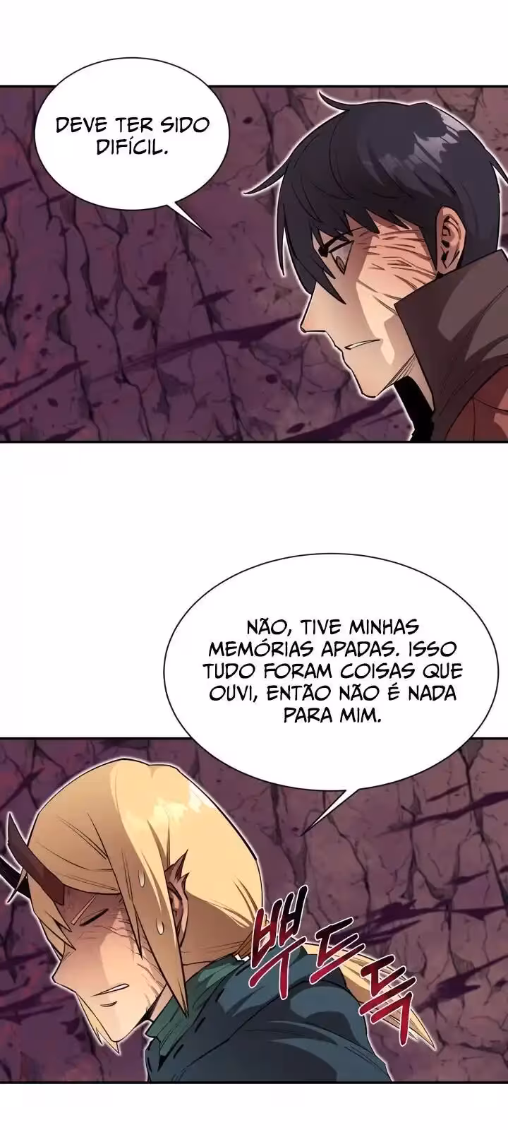 Página do Capítulo 46