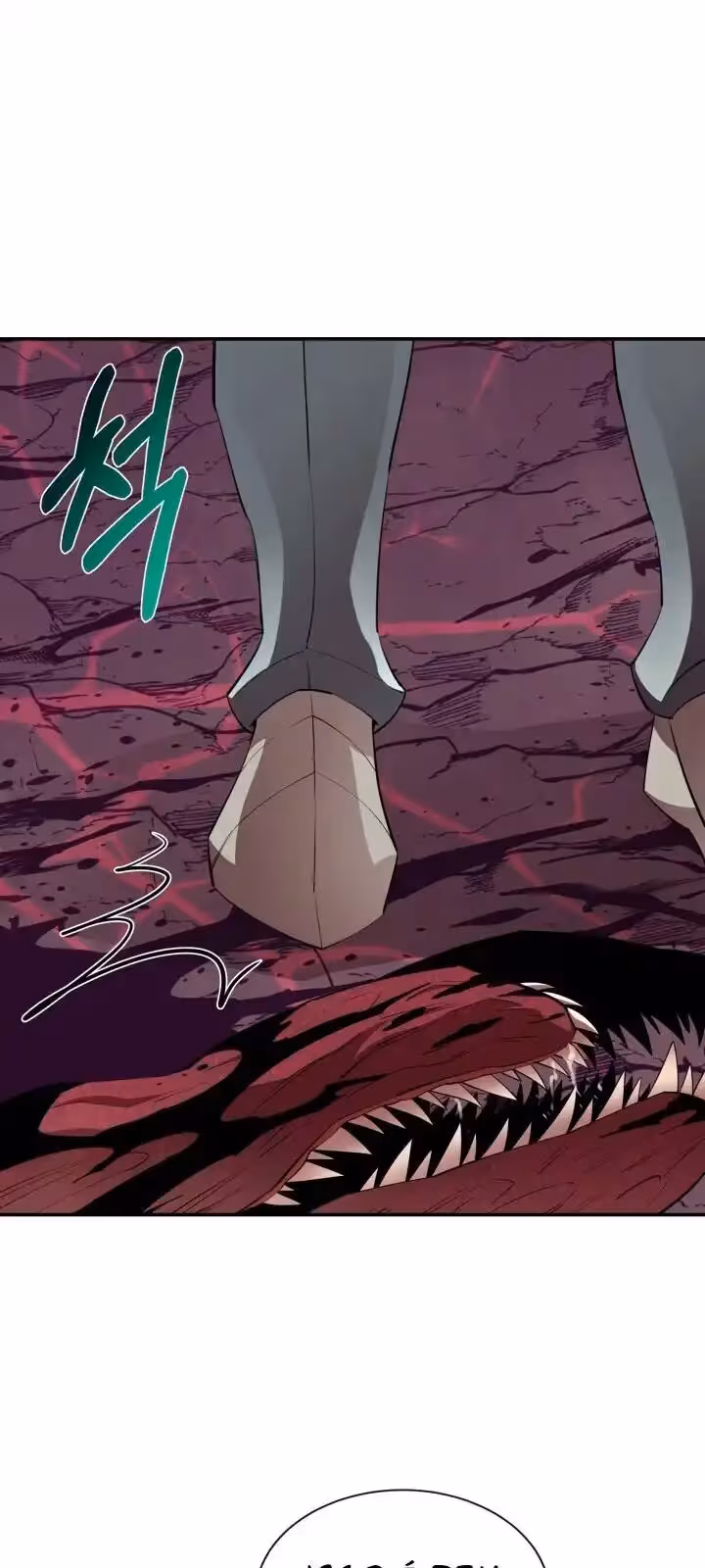 Página do Capítulo 46