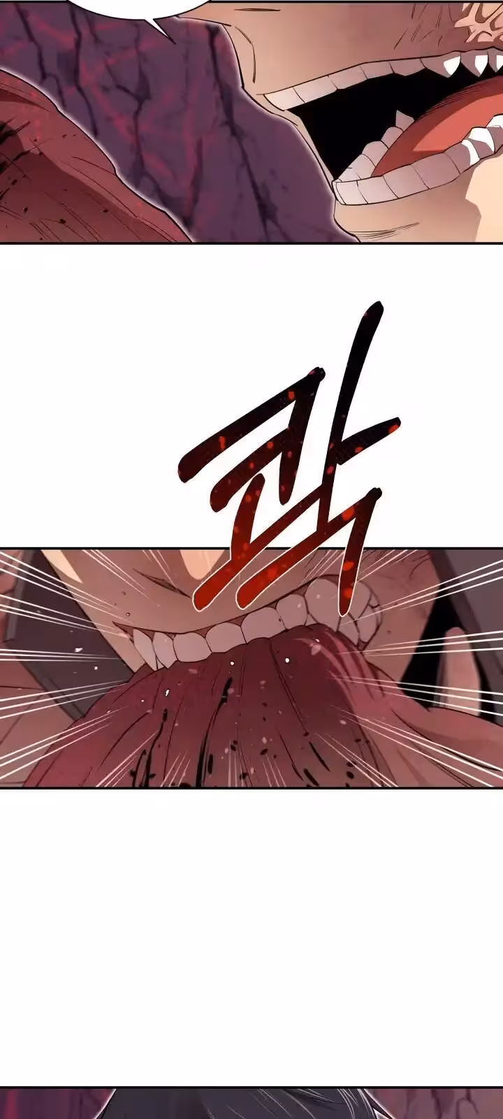 Página do Capítulo 46