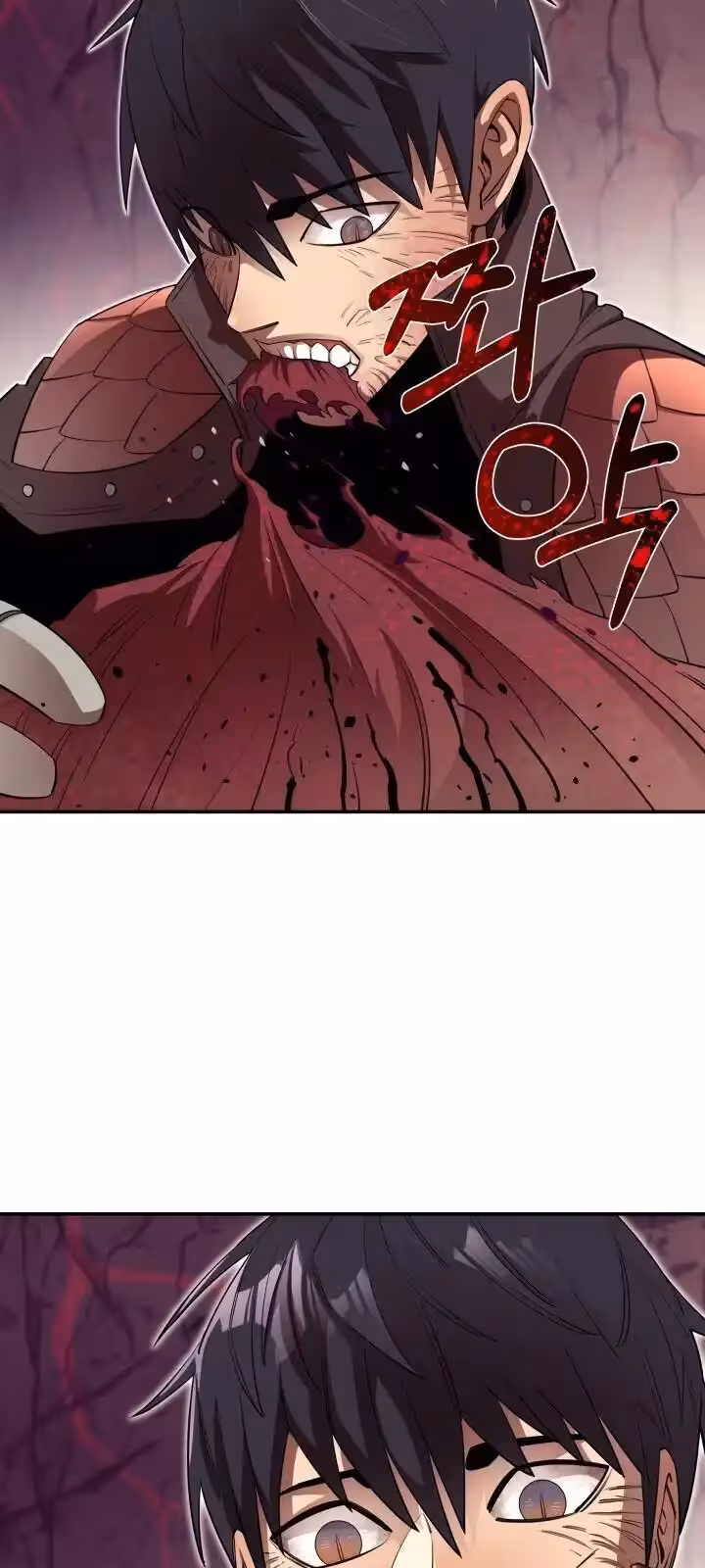 Página do Capítulo 46