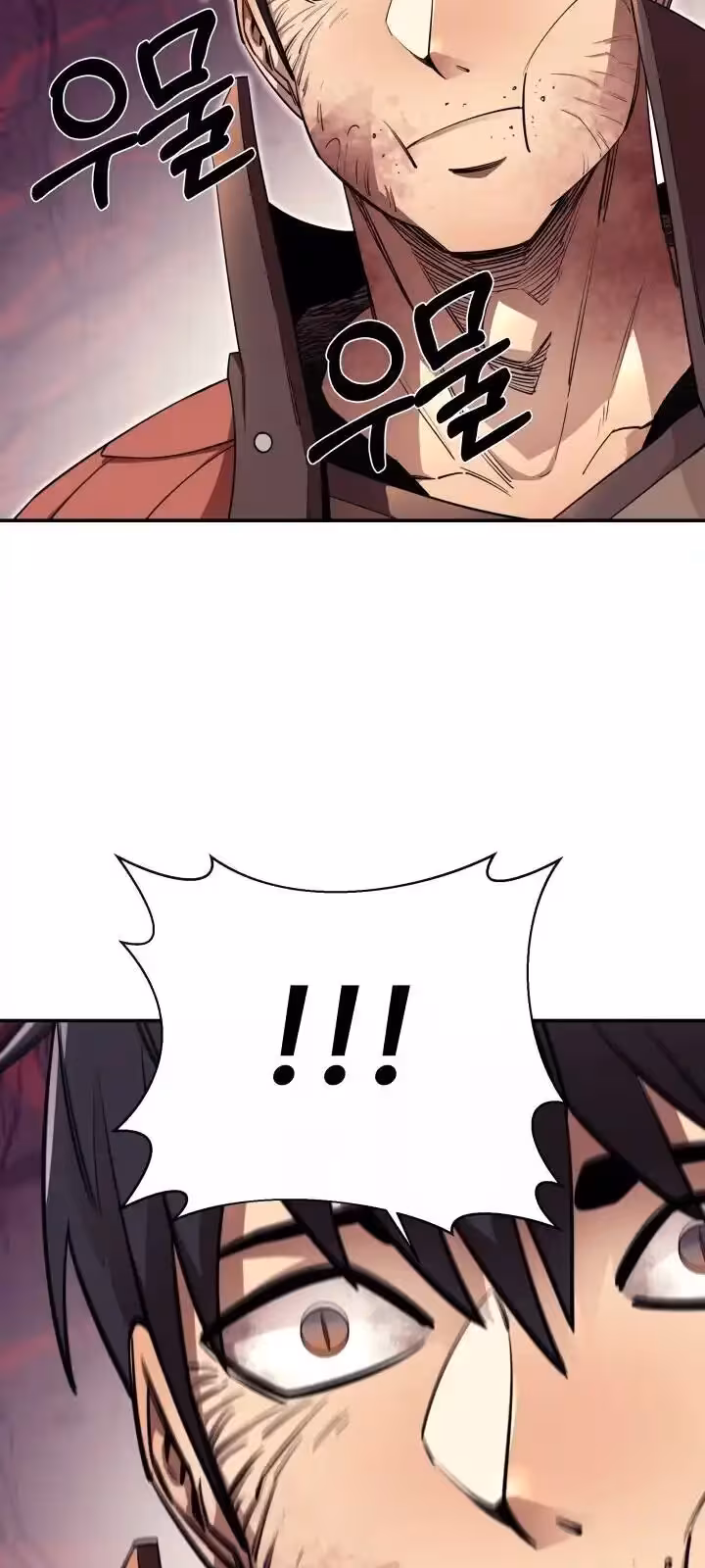 Página do Capítulo 46