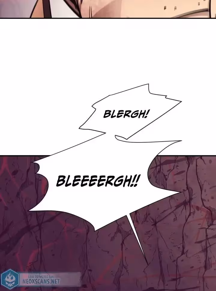 Página do Capítulo 46