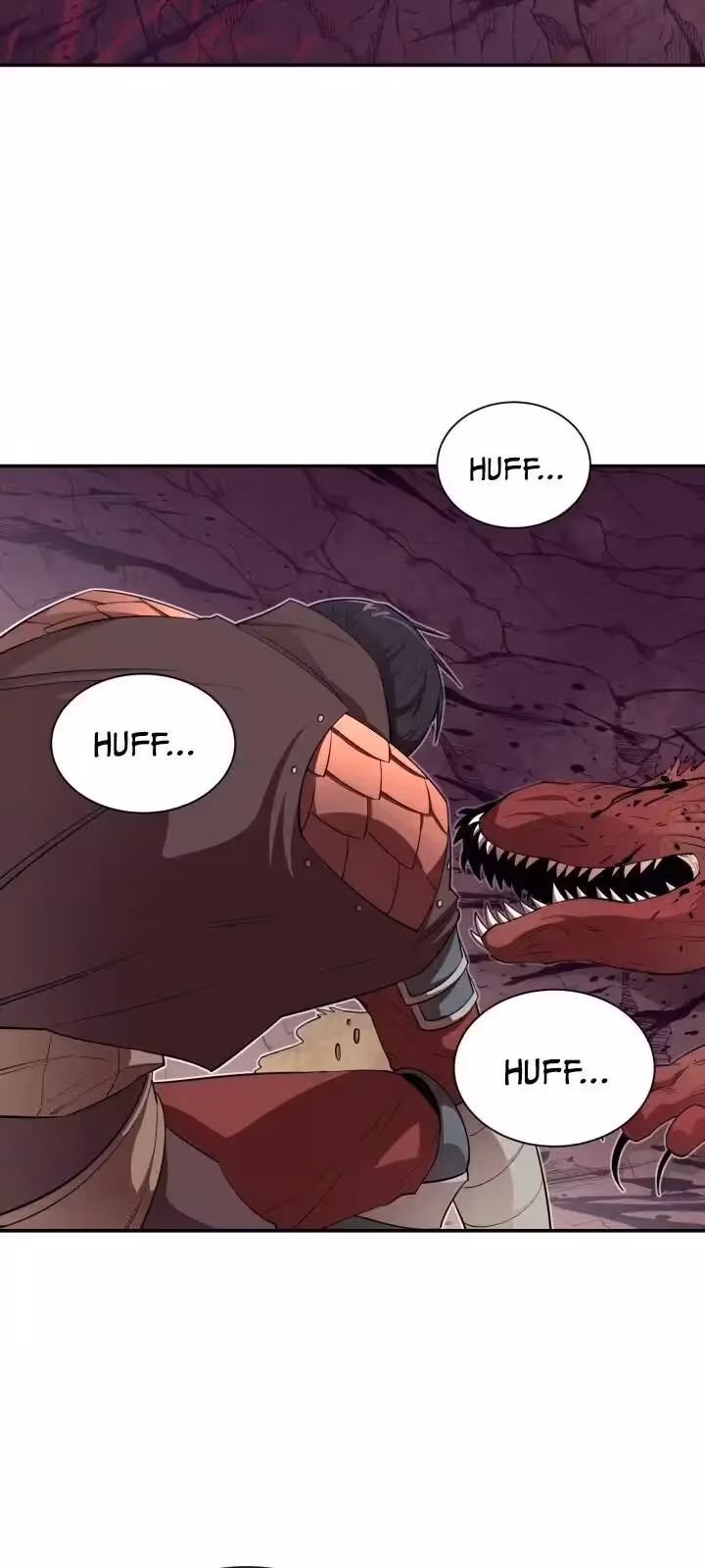 Página do Capítulo 46