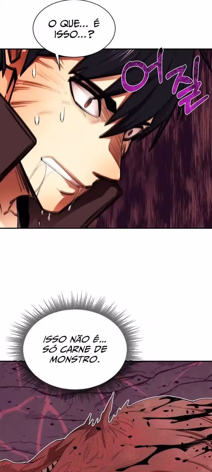 Página do Capítulo 46